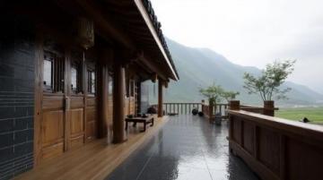 探索永定土楼魅力，揭秘旅游攻略全指南