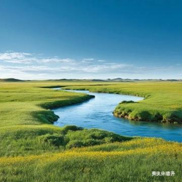 山东费县旅游攻略：景点美食住宿一应俱全