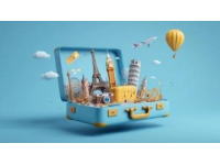 旅游的快乐是什么(旅游的快乐是什么？)