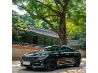 夏季东北自驾游(第五天)之九江至岳阳行程