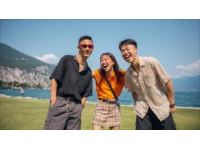 中国游客意大利遇劫：海外旅游安全警钟长鸣