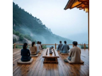 有小伙伴私信峄山游玩的问题，攻略谈不上，亲身体验避坑指南可以说一下