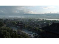 救命，来云南还可以这样玩？！！！不想去人挤人的旅游景点