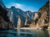 福建旅行游记—第二站平潭