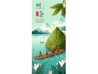 青春没有售价，武汉自驾拉萨！此生必驾318第十天川进青出！