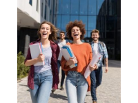 最适合大学生的5个毕业旅行地，人均800玩到嗨！