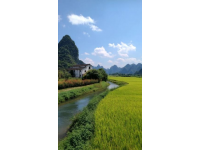 桂林三日游攻略：初次探访必备指南