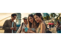 东南亚之旅，首选马新两国，安全便捷出行无忧