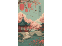 苏州南站出行指南: 移动自由地图
