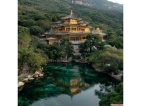 厦门及周边地区旅游攻略指南