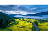 曲靖好玩的地方有哪些曲靖旅游必去top10