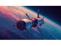 广东发展太空旅游-广东太空旅游攻略