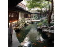 青岛青山渔村旅行攻略及游记分享
