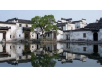 苏州旅游攻略：经典景点美食住宿全指南