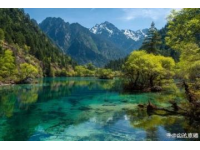 山东淄博旅游攻略指南