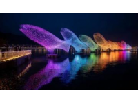 威海旅游全攻略：景点美食住宿一网打尽