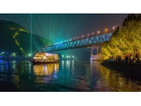 探索朱雀公园：游览必看的景点与迷人风光