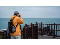 盘锦旅游攻略：红海滩、黑风关古镇必游景点推荐