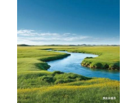 山东费县旅游攻略：景点美食住宿一应俱全