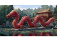 温州的