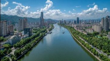 2025年舟山暑期必游攻略：自然文化双享之旅
