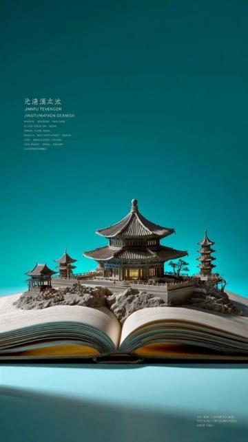 江苏镇江旅游攻略(苏州镇江旅游攻略)