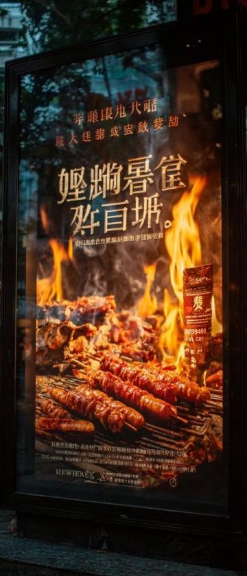 连云港旅游全攻略：必游景点+特色美食+出行小贴士