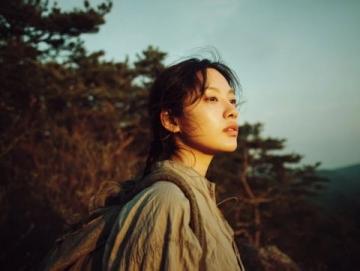 意大利女子在中国旅游后大呼:再也不会来了!中国给出回应