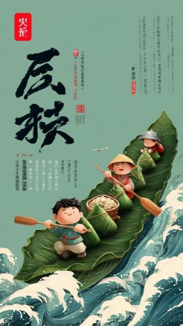 深度体验连州文化：不可错过的地道切粉之旅