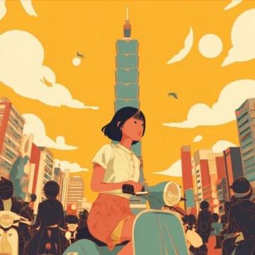 连云港旅游全攻略：必游景点+特色美食+出行小贴士