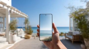 在泰国你一定能用得着的APP,泰国旅行必备APP｜普吉岛必备