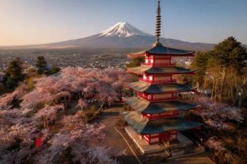 日本旅游攻略本州:探索现代化视频播放器功能指南