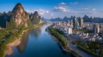 广西河池大化网红景点攻略：必游四大核心美景与特色体验