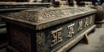 深度体验连州文化：不可错过的地道切粉之旅