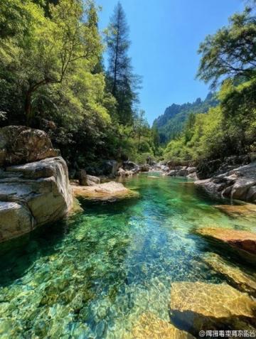 广西河池大化网红景点攻略：必游四大核心美景与特色体验