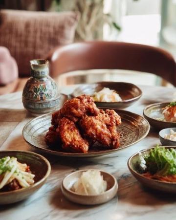 鹤壁旅游攻略：必去景点+美食全指南，发现中原的隐藏明珠