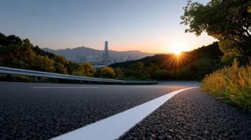 溧阳1号公路自驾一日游攻略：精华景点全解锁