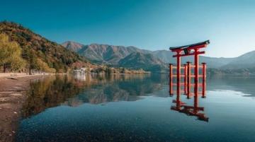 日本旅游攻略本州:探索现代化视频播放器功能指南