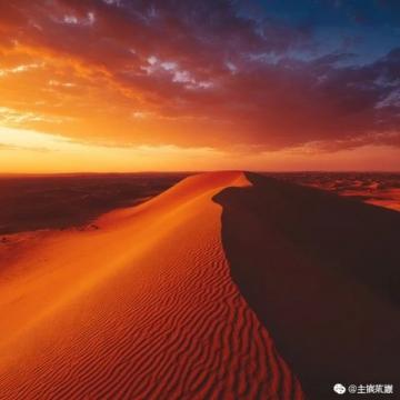 新疆旅游最佳时间是哪个月份?
