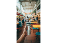 在泰国你一定能用得着的APP,泰国旅行必备APP｜普吉岛必备