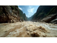 虎跳峡旅游攻略自驾游自由行_如何到达最美景点