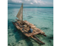 万佛湖游玩攻略：水上摩托艇、高空降落伞等项目推荐
