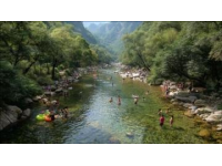 犍为旅游攻略景点必去 2018犍为旅游攻略