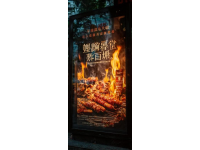 连云港旅游全攻略：必游景点+特色美食+出行小贴士