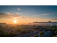 夏日畅游云南，清凉之旅不止避暑