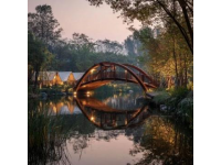 成都周边热门景点推荐不容错过
