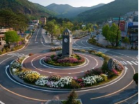 自驾219国道：探访麻栗坡烈士陵园与老山主峰之旅