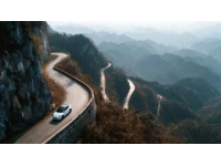 首次退休之旅：我们的7000公里自驾探险，融合旅居与旅游的深度体验