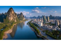 广西河池大化网红景点攻略：必游四大核心美景与特色体验