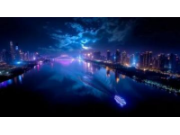 台州府城智慧系统客流统计让旅游更智能